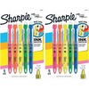1 Count (Pack of 10)