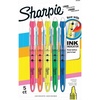 1 Count (Pack of 5)