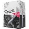 36 Count (Pack of 6)