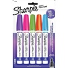 Medium Tip Assorted Fashion