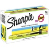 12 Count Yellow (Pack of 12)