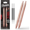 1 Count (Pack of 2)