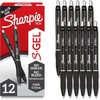 1 Count (Pack of 12)