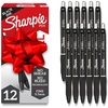 1 Count (Pack of 144)