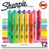 1 Count (Pack of 12)