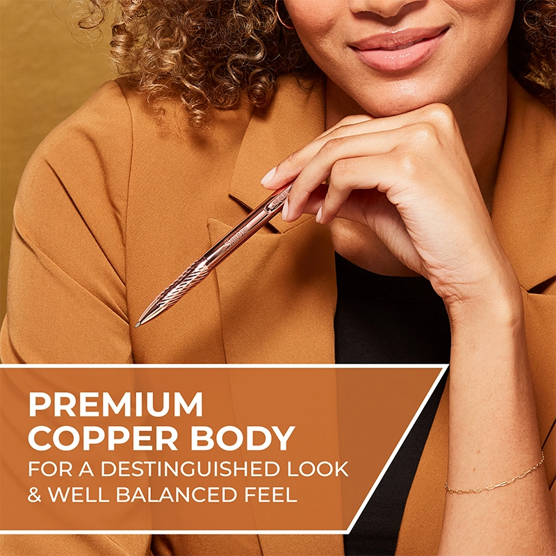 Sharp Official Store | Pens, Markers, Highlighters, Creative Writing & Business Essentials
