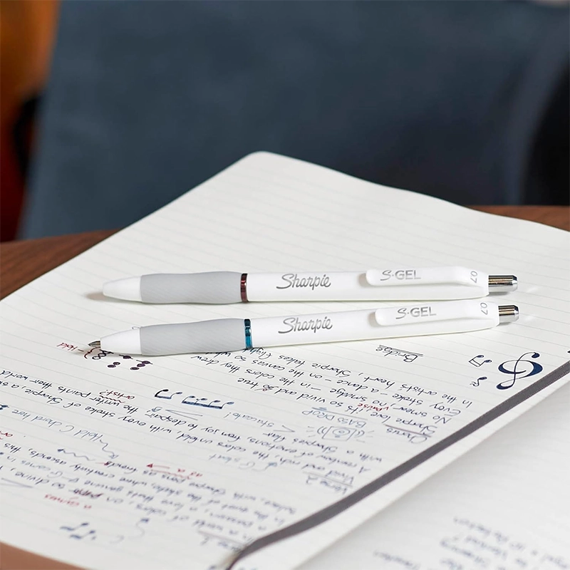 Sharp Official Store | Pens, Markers, Highlighters, Creative Writing & Business Essentials